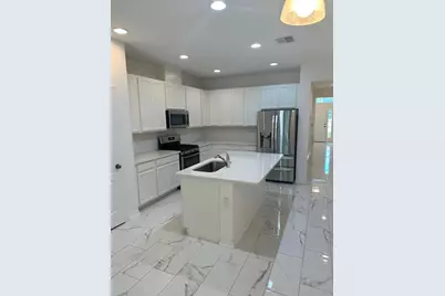 8247 Bayliss Court, Orlando, FL 32825 - Photo 2