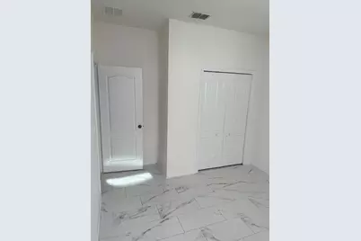 8247 Bayliss Court, Orlando, FL 32825 - Photo 10