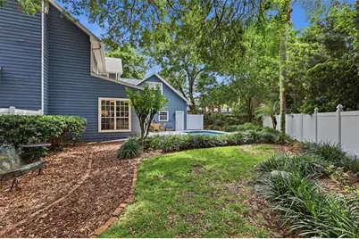 4193 Conway Place Circle, Orlando, FL 32812 - Photo 44