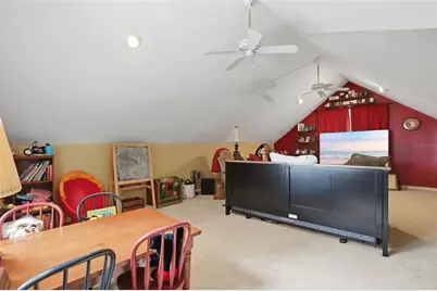4193 Conway Place Circle, Orlando, FL 32812 - Photo 38