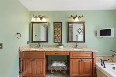 4193 Conway Place Circle, Orlando, FL 32812 - Photo 28