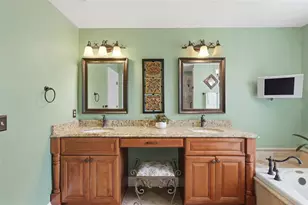 4193 Conway Pl Cir, Orlando, FL 32812 - Photo 28