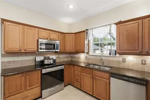 4193 Conway Pl Cir, Orlando, FL 32812 - Photo 12