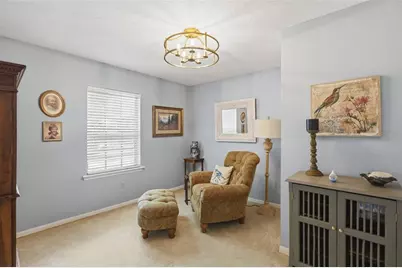 4193 Conway Place Circle, Orlando, FL 32812 - Photo 26