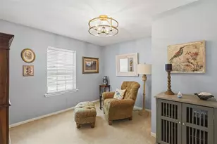 4193 Conway Pl Cir, Orlando, FL 32812 - Photo 26