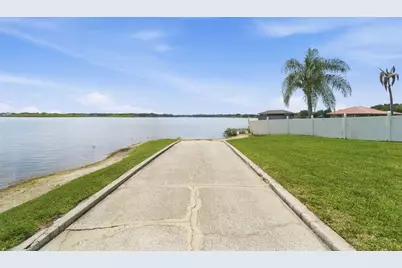 4193 Conway Place Circle, Orlando, FL 32812 - Photo 4