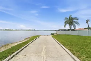 4193 Conway Pl Cir, Orlando, FL 32812 - Photo 4