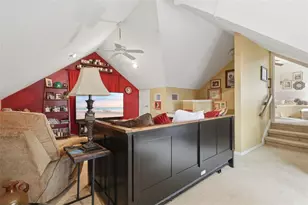 4193 Conway Pl Cir, Orlando, FL 32812 - Photo 36
