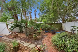 4193 Conway Pl Cir, Orlando, FL 32812 - Photo 42