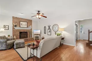 4193 Conway Pl Cir, Orlando, FL 32812 - Photo 22