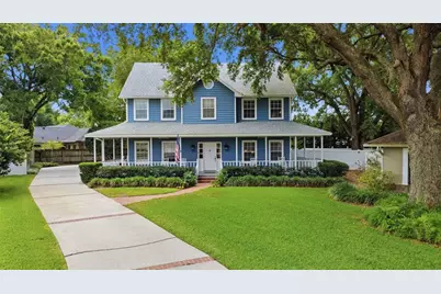 4193 Conway Place Circle, Orlando, FL 32812 - Photo 1