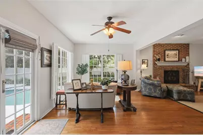 4193 Conway Place Circle, Orlando, FL 32812 - Photo 20