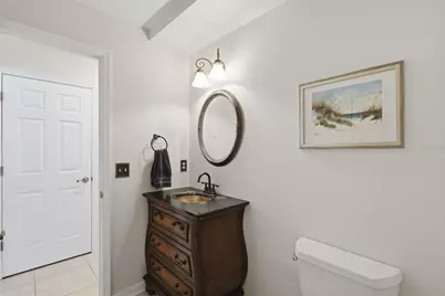 4193 Conway Place Circle, Orlando, FL 32812 - Photo 18