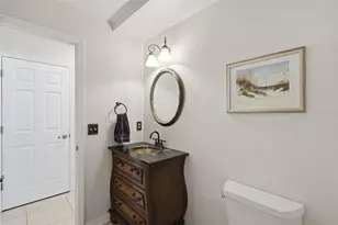 4193 Conway Pl Cir, Orlando, FL 32812 - Photo 18
