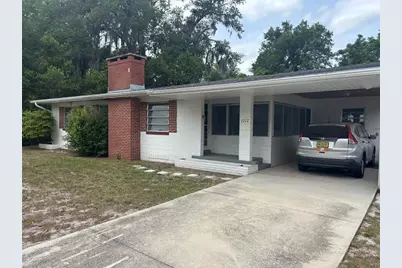 1717 Pine Avenue, Deland, FL 32724 - Photo 1