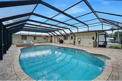 307 Manhattan Avenue, Daytona Beach, FL 32118 - Photo 44