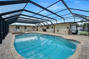 307 Manhattan Ave, Daytona Beach, FL 32118 - Photo 44