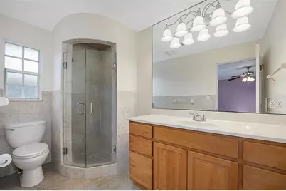 307 Manhattan Avenue, Daytona Beach, FL 32118 - Photo 42