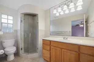 307 Manhattan Ave, Daytona Beach, FL 32118 - Photo 42