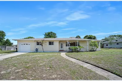 307 Manhattan Avenue, Daytona Beach, FL 32118 - Photo 14