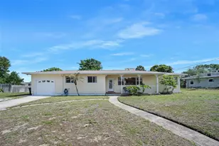 307 Manhattan Ave, Daytona Beach, FL 32118 - Photo 14