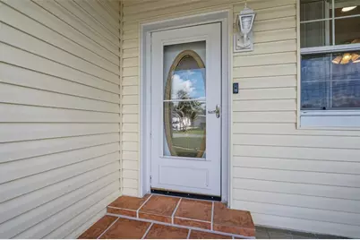 307 Manhattan Avenue, Daytona Beach, FL 32118 - Photo 52