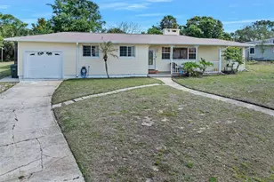 307 Manhattan Ave, Daytona Beach, FL 32118 - Photo 1