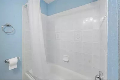 307 Manhattan Avenue, Daytona Beach, FL 32118 - Photo 36