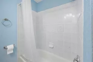 307 Manhattan Ave, Daytona Beach, FL 32118 - Photo 36