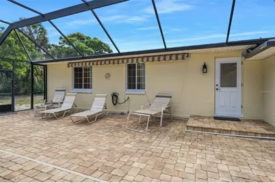 307 Manhattan Avenue, Daytona Beach, FL 32118 - Photo 54