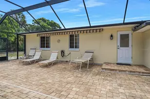 307 Manhattan Ave, Daytona Beach, FL 32118 - Photo 54