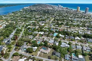 307 Manhattan Ave, Daytona Beach, FL 32118 - Photo 12