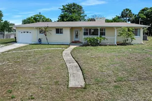307 Manhattan Ave, Daytona Beach, FL 32118 - Photo 2