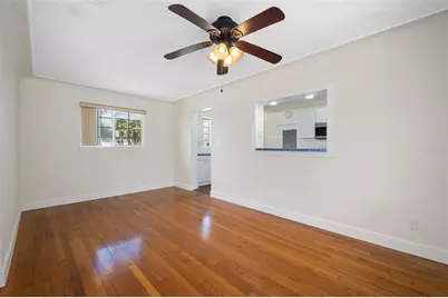 307 Manhattan Avenue, Daytona Beach, FL 32118 - Photo 24