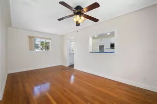 307 Manhattan Ave, Daytona Beach, FL 32118 - Photo 24