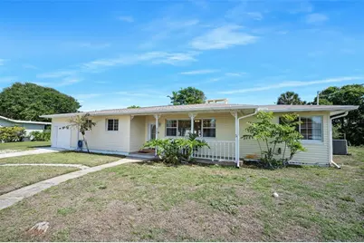 307 Manhattan Avenue, Daytona Beach, FL 32118 - Photo 16