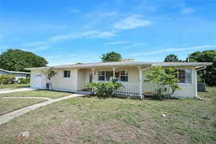 307 Manhattan Ave, Daytona Beach, FL 32118 - Photo 16