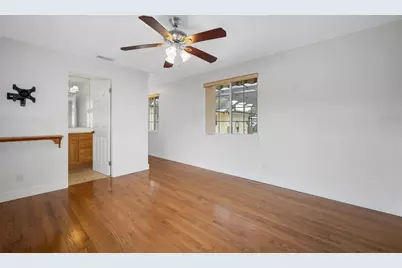307 Manhattan Avenue, Daytona Beach, FL 32118 - Photo 40