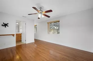 307 Manhattan Ave, Daytona Beach, FL 32118 - Photo 40
