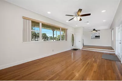 307 Manhattan Avenue, Daytona Beach, FL 32118 - Photo 22