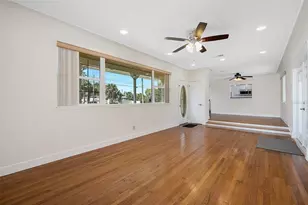 307 Manhattan Ave, Daytona Beach, FL 32118 - Photo 22