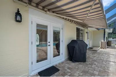 307 Manhattan Avenue, Daytona Beach, FL 32118 - Photo 48