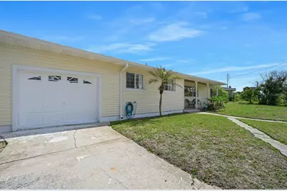 307 Manhattan Avenue, Daytona Beach, FL 32118 - Photo 18