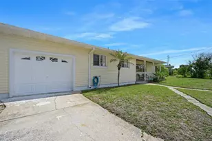 307 Manhattan Ave, Daytona Beach, FL 32118 - Photo 18