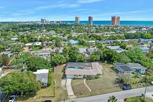 307 Manhattan Ave, Daytona Beach, FL 32118 - Photo 4