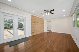 307 Manhattan Ave, Daytona Beach, FL 32118 - Photo 20