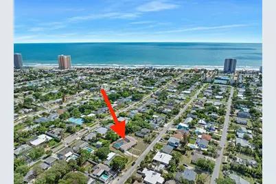 307 Manhattan Avenue, Daytona Beach, FL 32118 - Photo 6