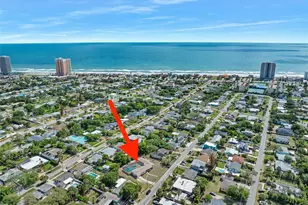 307 Manhattan Ave, Daytona Beach, FL 32118 - Photo 6