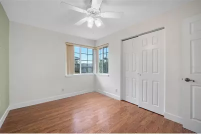 307 Manhattan Avenue, Daytona Beach, FL 32118 - Photo 38