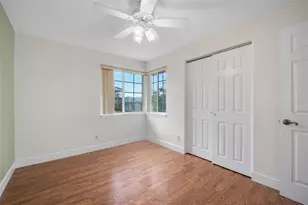 307 Manhattan Ave, Daytona Beach, FL 32118 - Photo 38